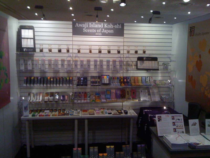 Booth-2center