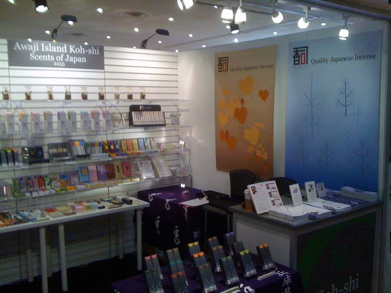 Booth-3right