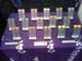 Koh-shi_Fragrance_Series