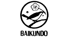 Baikundo